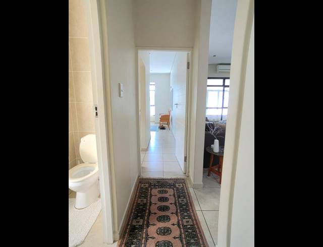 3 BEDROOM TOWNHOUSE FOR SALE IN MEER EN SEE